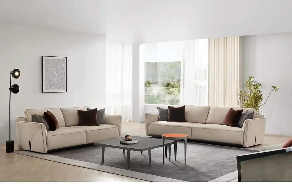 Plain Homeland Slider Three Item 2