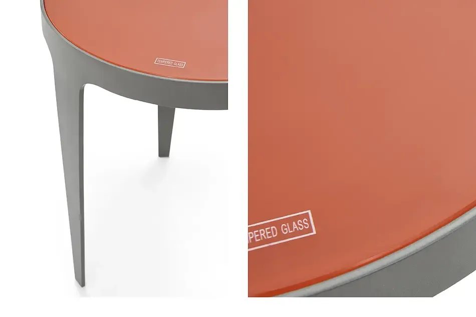 Plain Homeland Slider Three Item 4