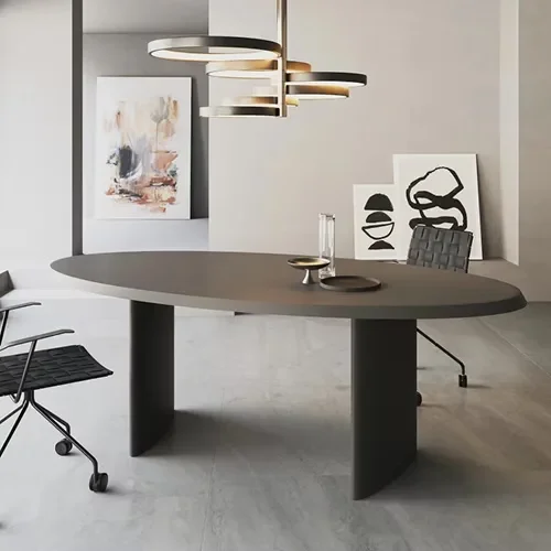 Plain Homeland Slider Three Item 1