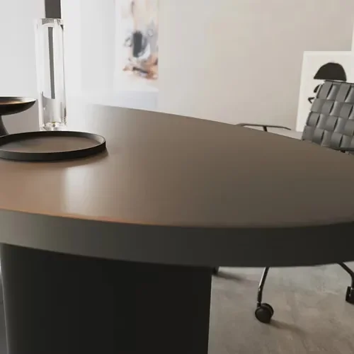 Plain Homeland Slider Three Item 2