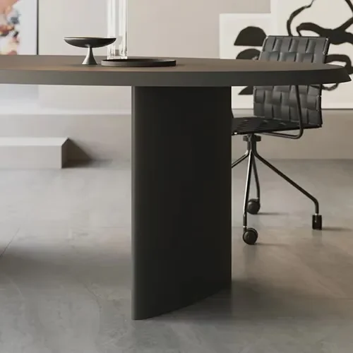 Plain Homeland Slider Three Item 3