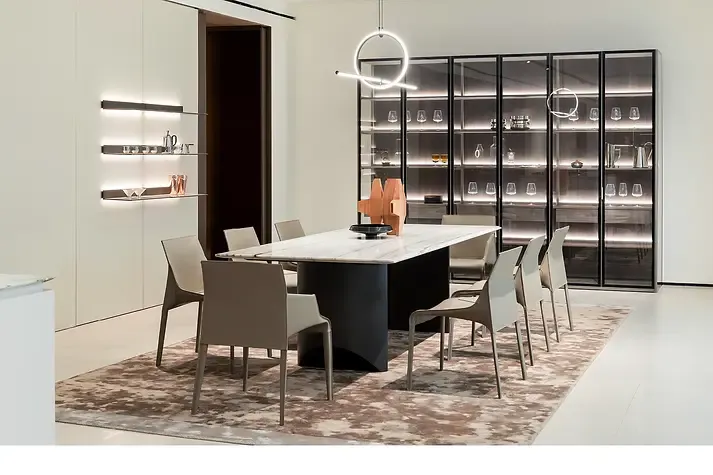 Plain Homeland Slider Three Item 1