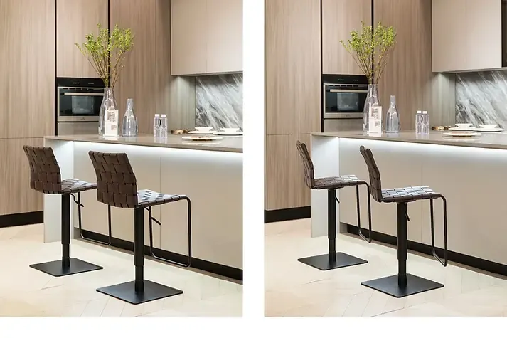 Plain Homeland Slider Three Item 1