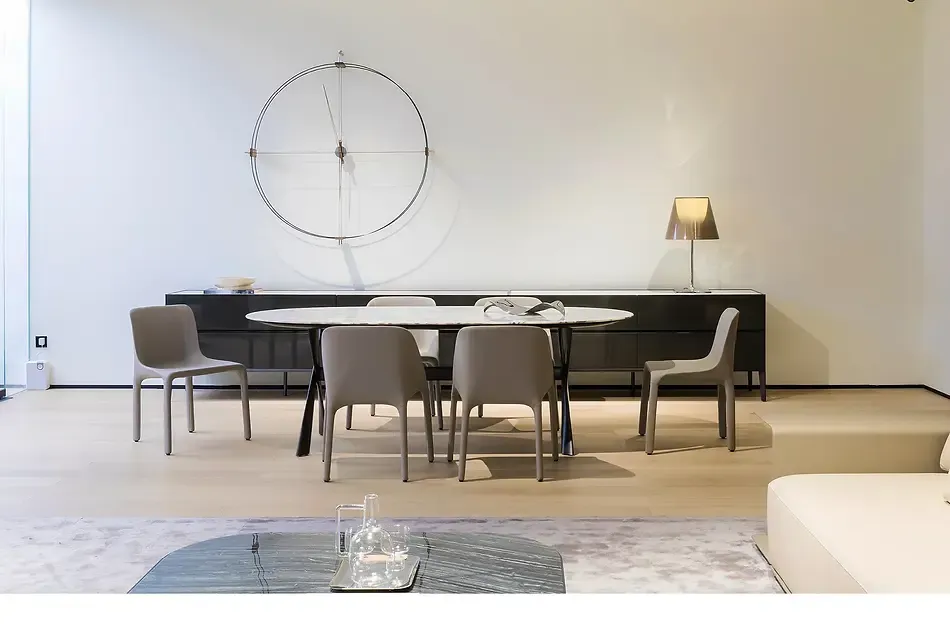 Plain Homeland Slider Three Item 1