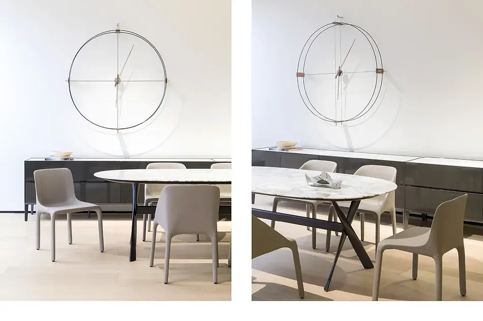 Plain Homeland Slider Three Item 2