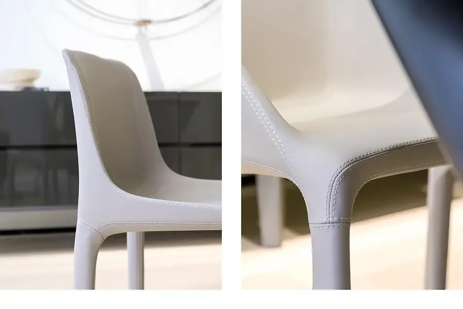 Plain Homeland Slider Three Item 3