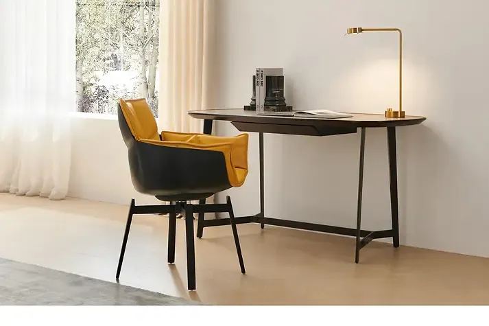 Plain Homeland Slider Three Item 1