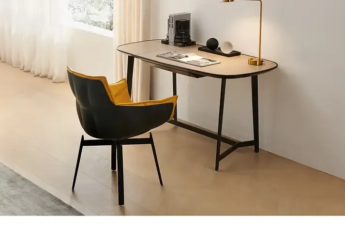 Plain Homeland Slider Three Item 2