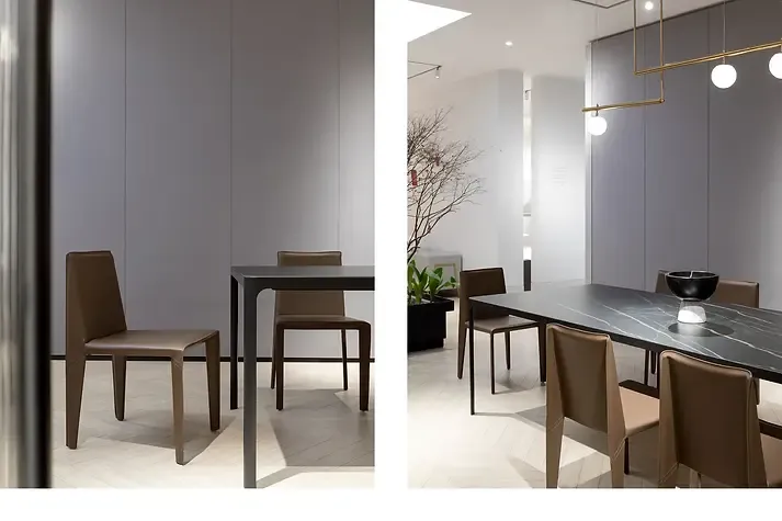 Plain Homeland Slider Three Item 1