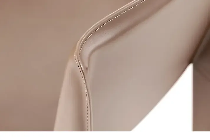 Plain Homeland Slider Three Item 2