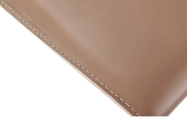 Plain Homeland Slider Three Item 3