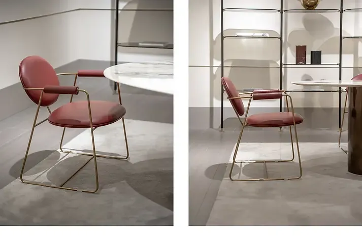 Plain Homeland Slider Three Item 2