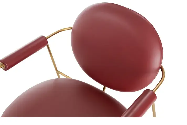 Plain Homeland Slider Three Item 5