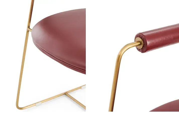 Plain Homeland Slider Three Item 6