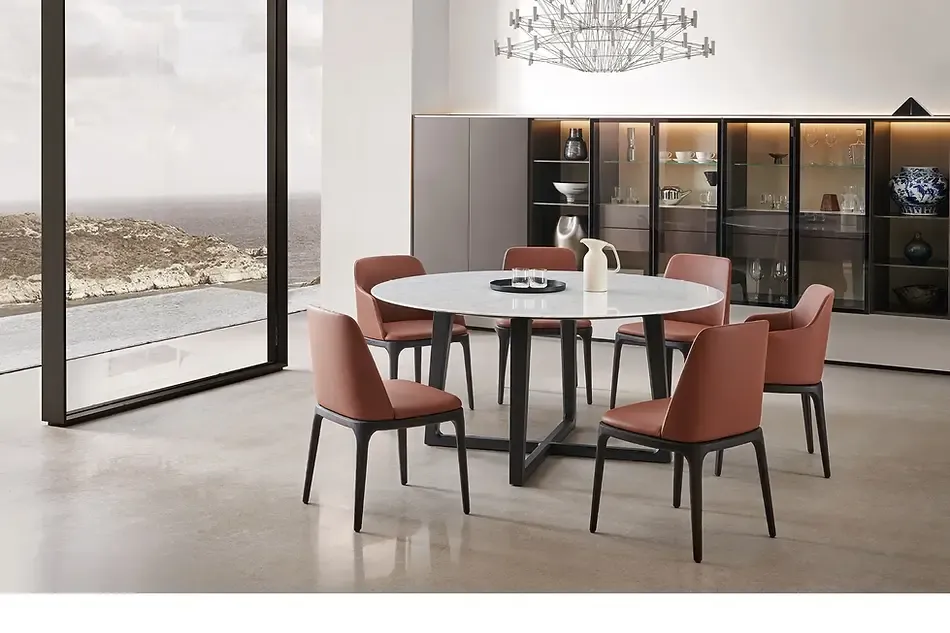 Plain Homeland Slider Three Item 1