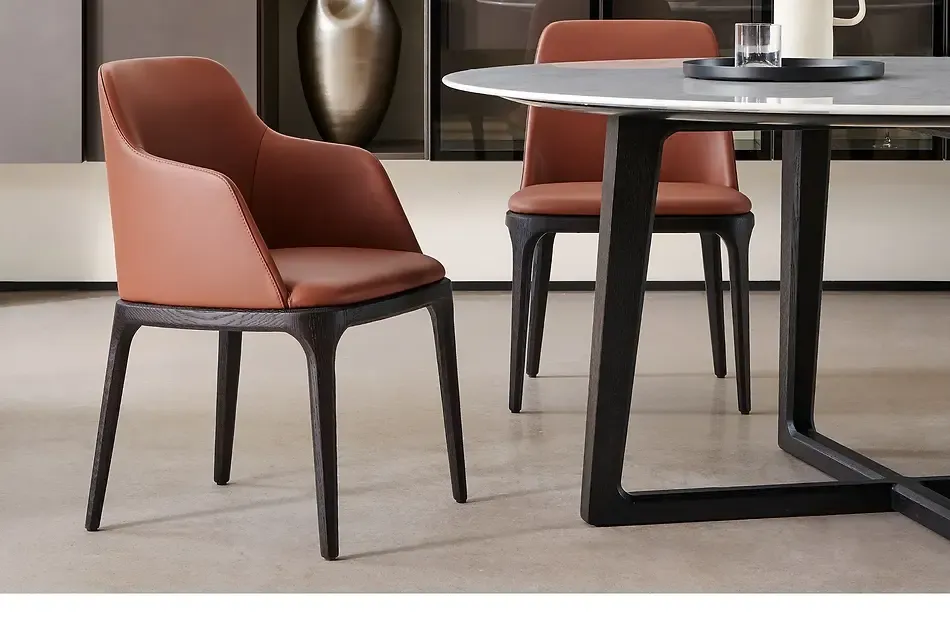 Plain Homeland Slider Three Item 2