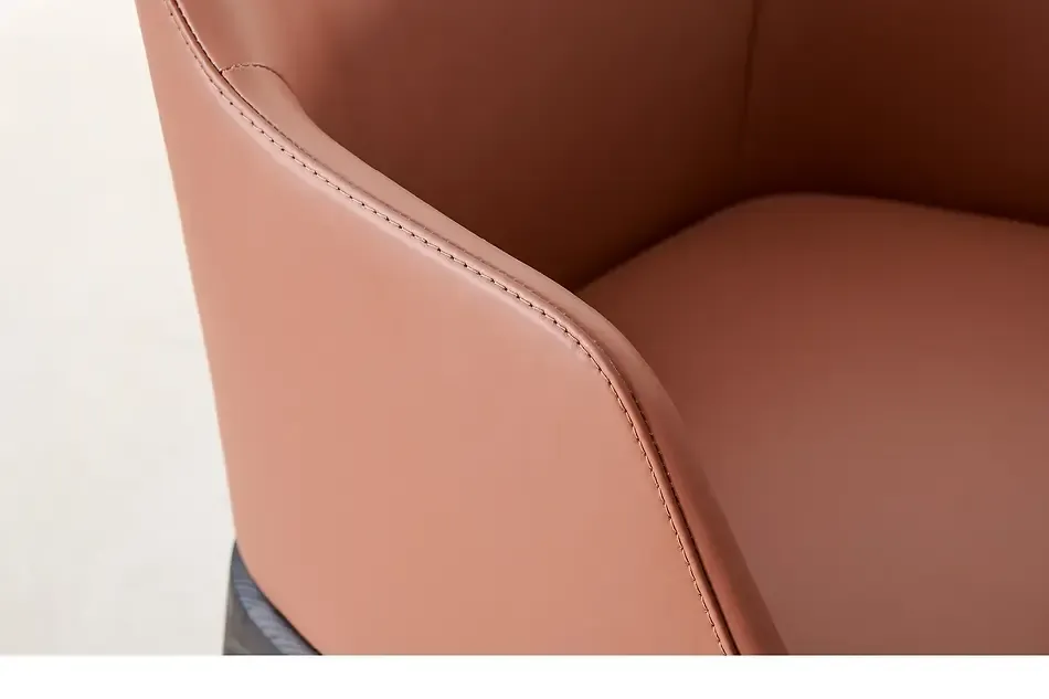 Plain Homeland Slider Three Item 3