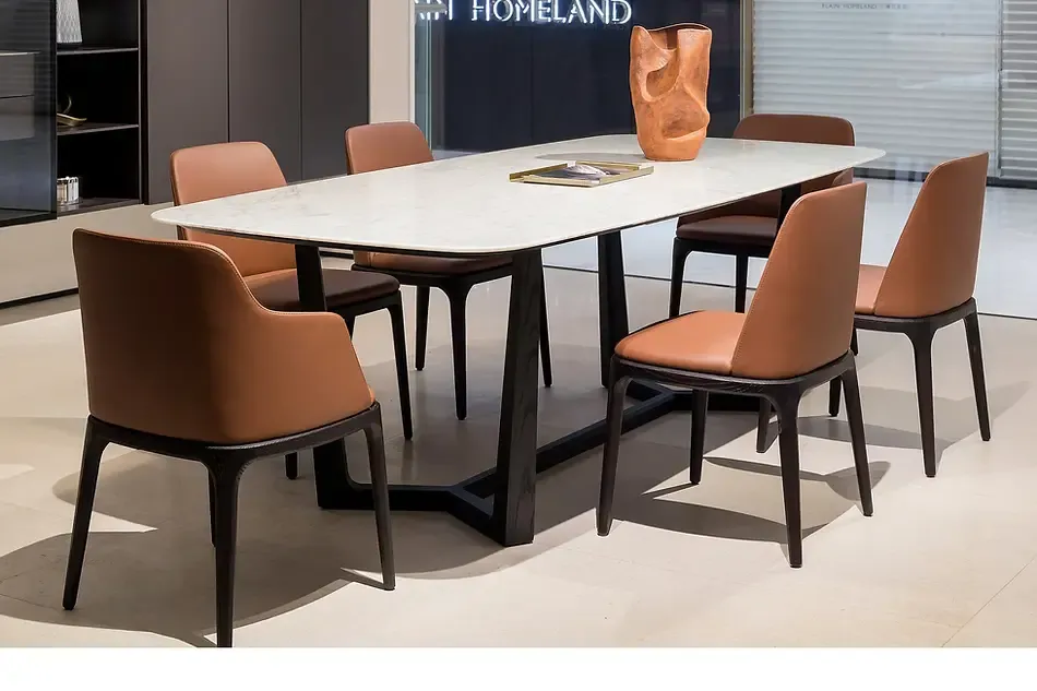 Plain Homeland Slider Three Item 1