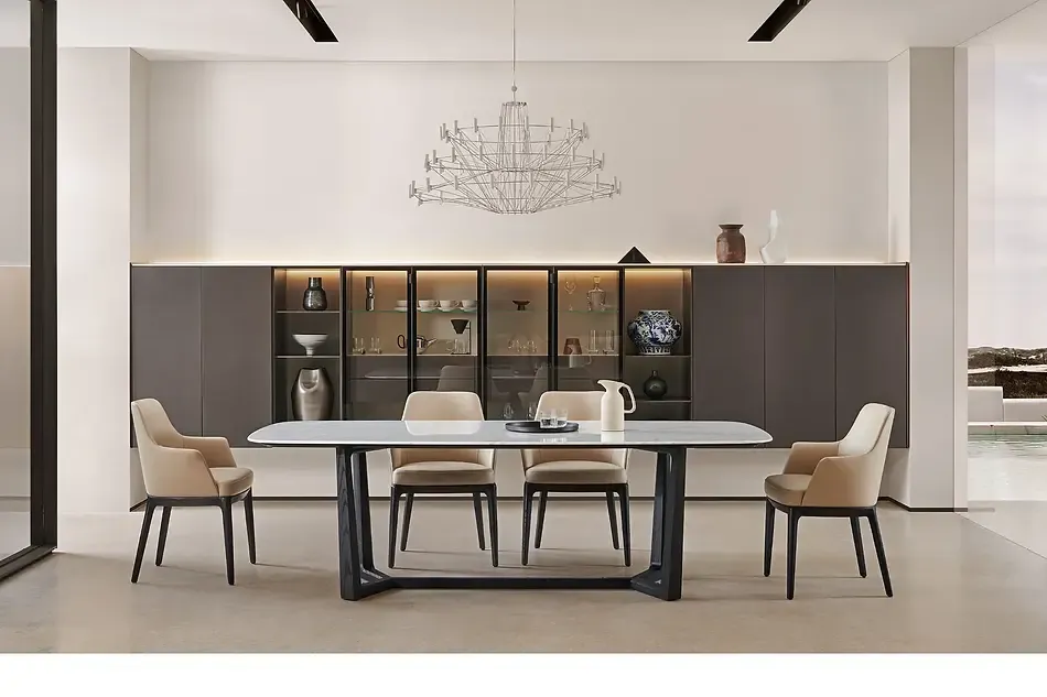 Plain Homeland Slider Three Item 1