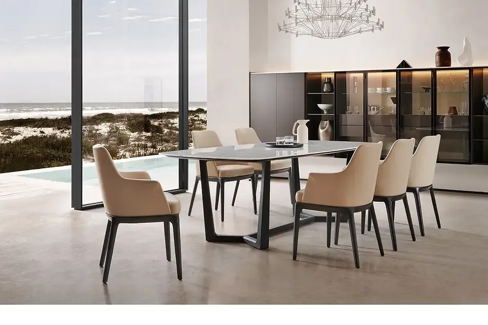 Plain Homeland Slider Three Item 3