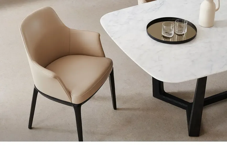 Plain Homeland Slider Three Item 4