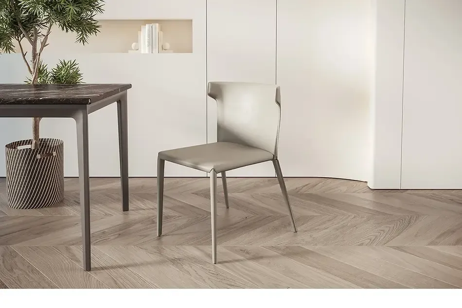 Plain Homeland Slider Three Item 2