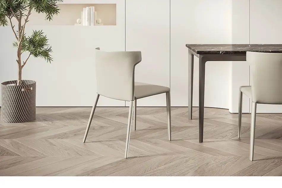 Plain Homeland Slider Three Item 3