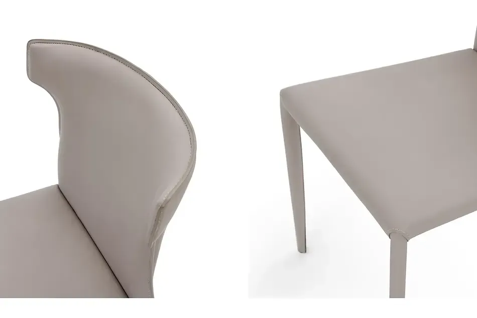 Plain Homeland Slider Three Item 5