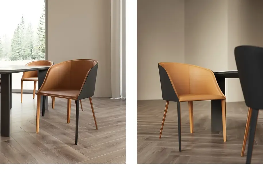 Plain Homeland Slider Three Item 2