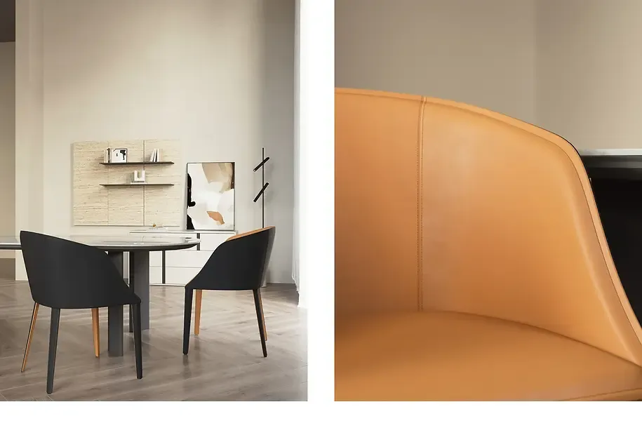 Plain Homeland Slider Three Item 3