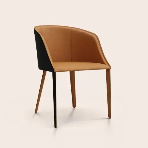 Plain Homeland Slider Three Item 1