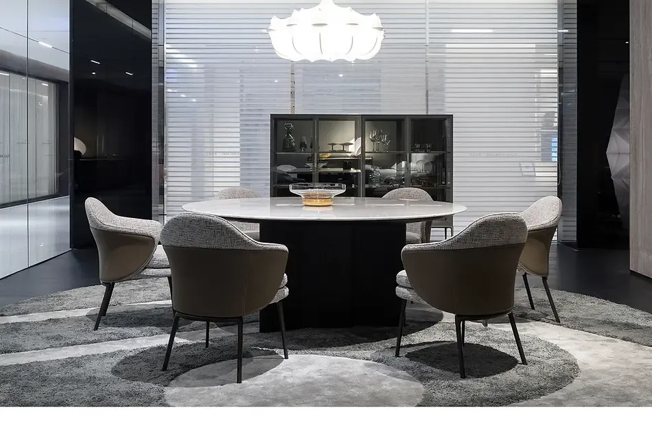 Plain Homeland Slider Three Item 1