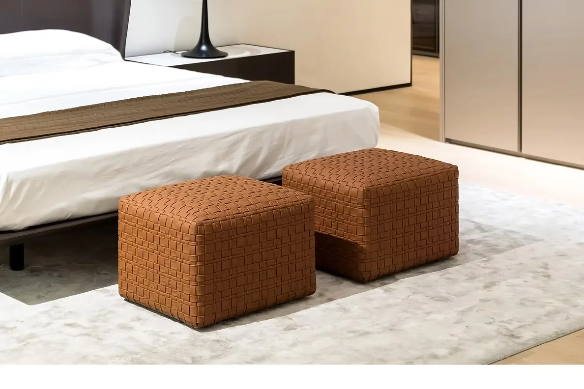 Plain Homeland Slider Three Item 3