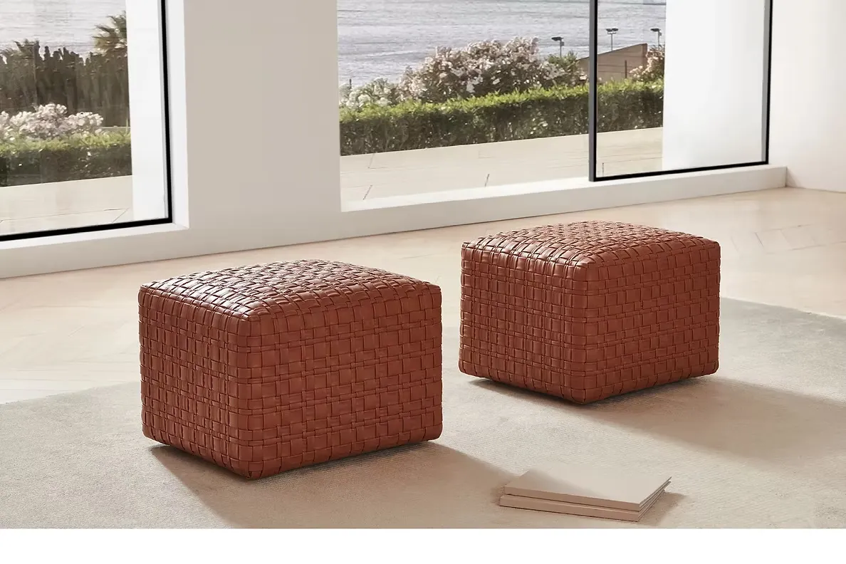 Plain Homeland Slider Three Item 2