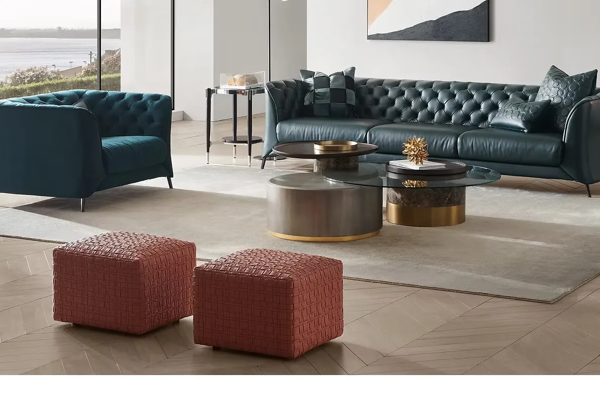 Plain Homeland Slider Three Item 1