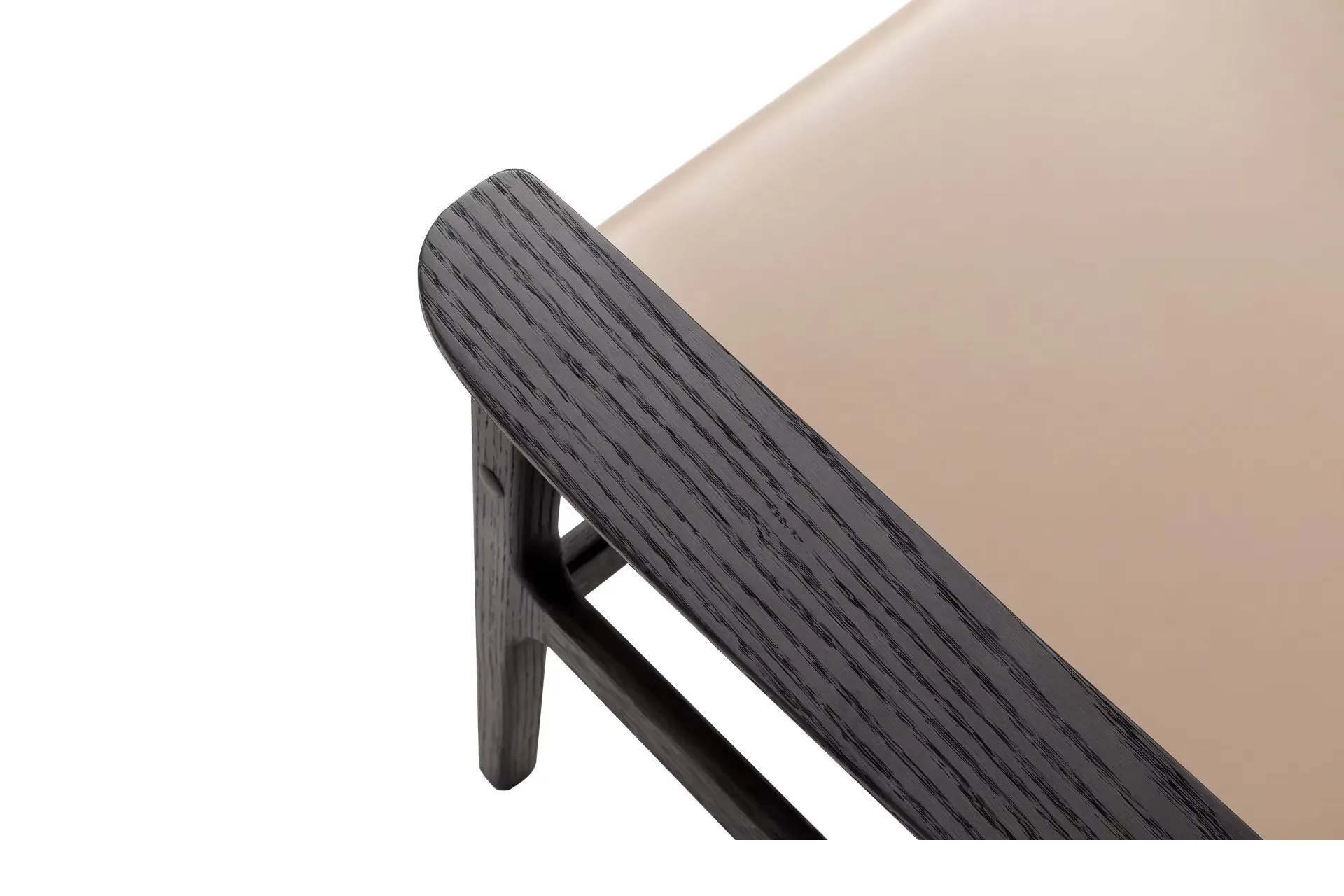 Plain Homeland Slider Three Item 2