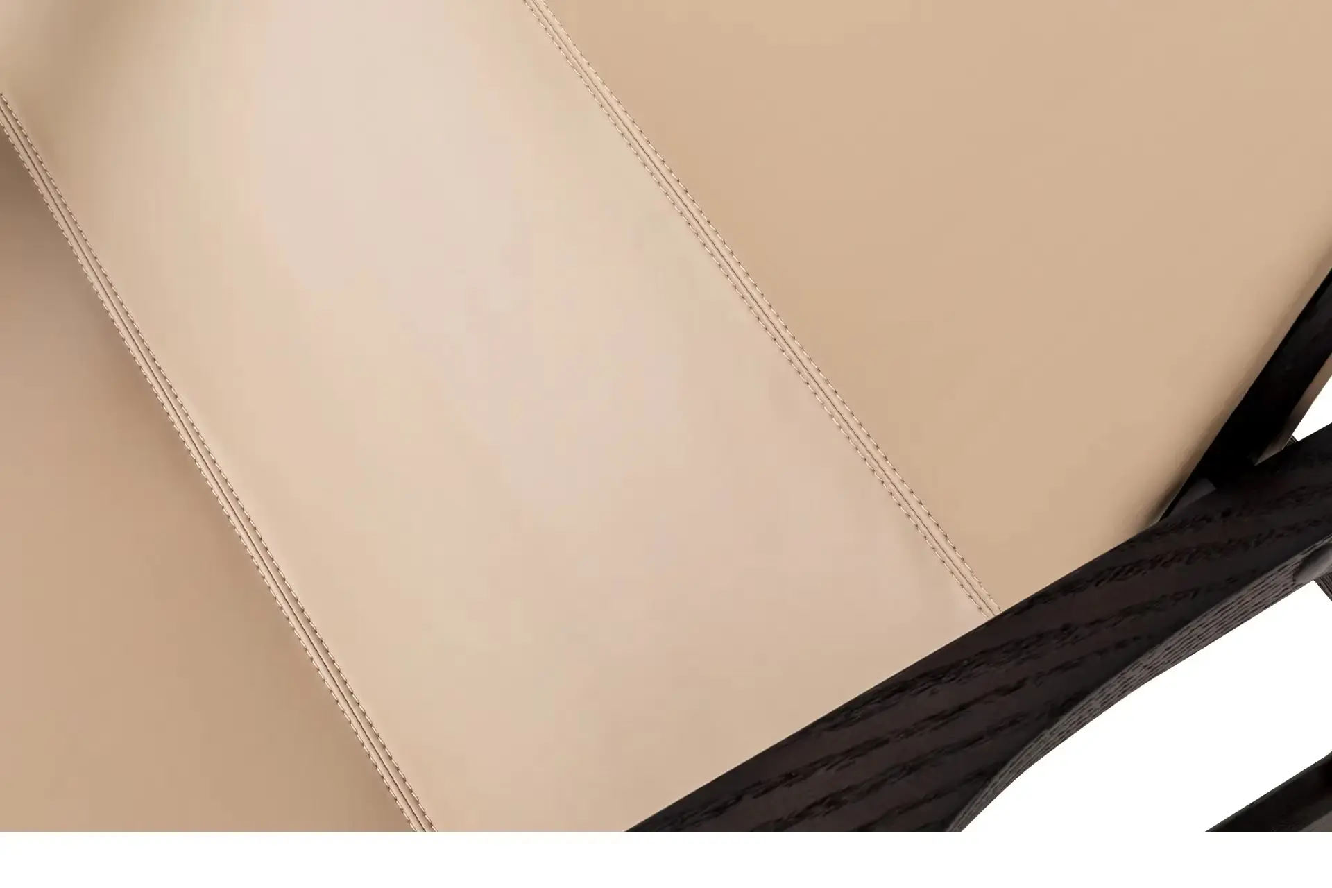 Plain Homeland Slider Three Item 3