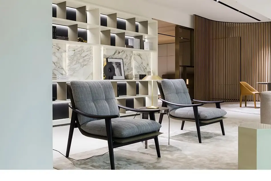 Plain Homeland Slider Three Item 1