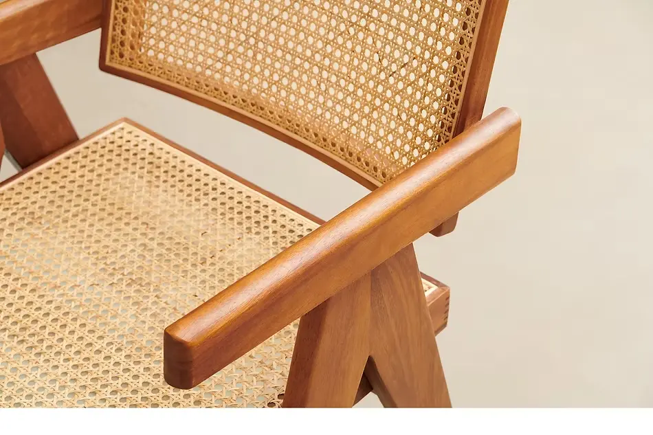 Plain Homeland Slider Three Item 3