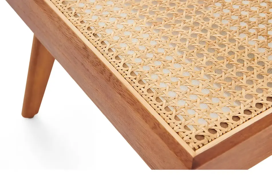 Plain Homeland Slider Three Item 4