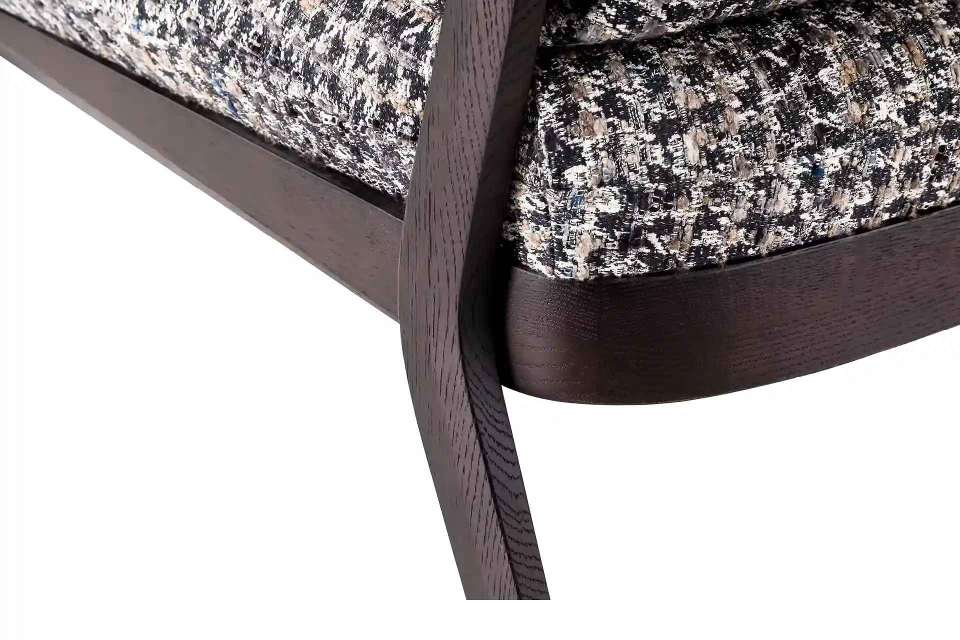 Plain Homeland Slider Three Item 2