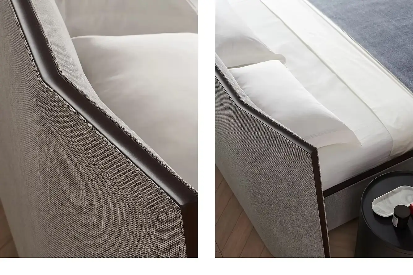 Plain Homeland Slider Three Item 4