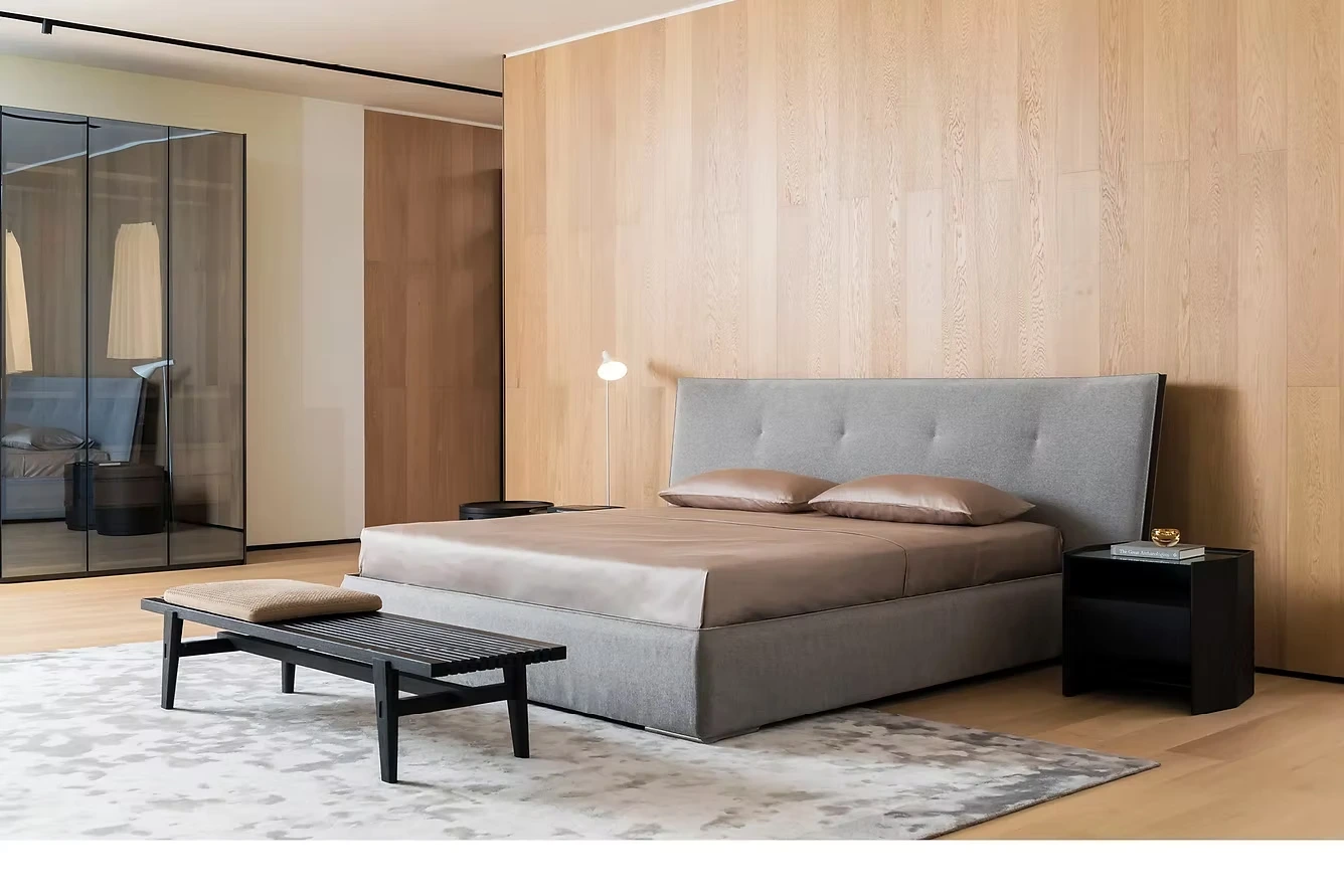 Plain Homeland Slider Three Item 6