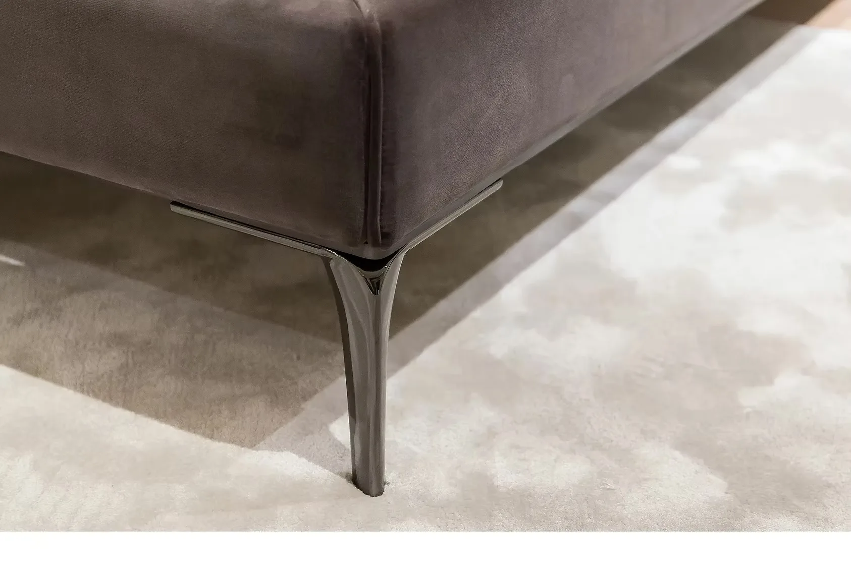 Plain Homeland Slider Three Item 7