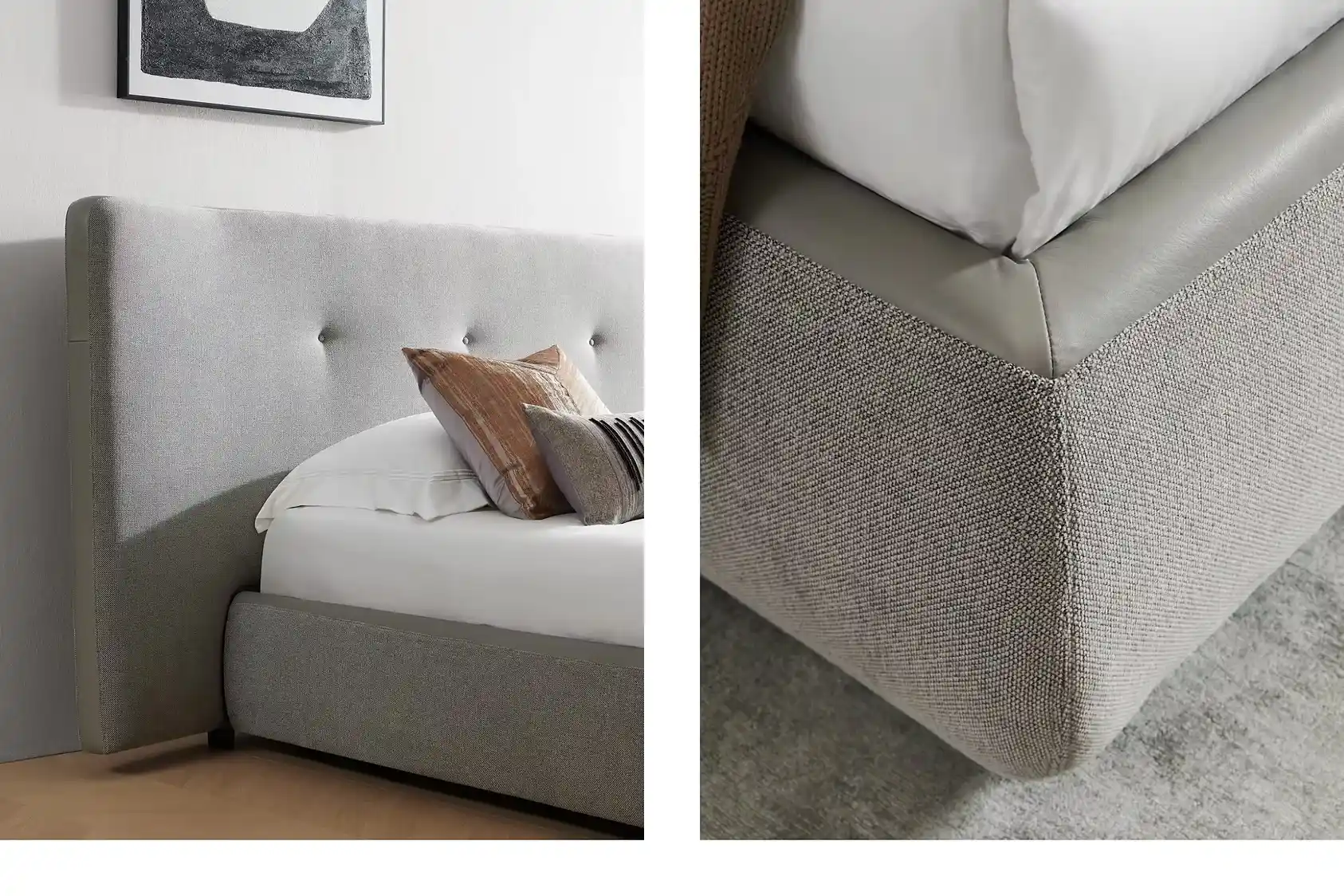 Plain Homeland Slider Three Item 4