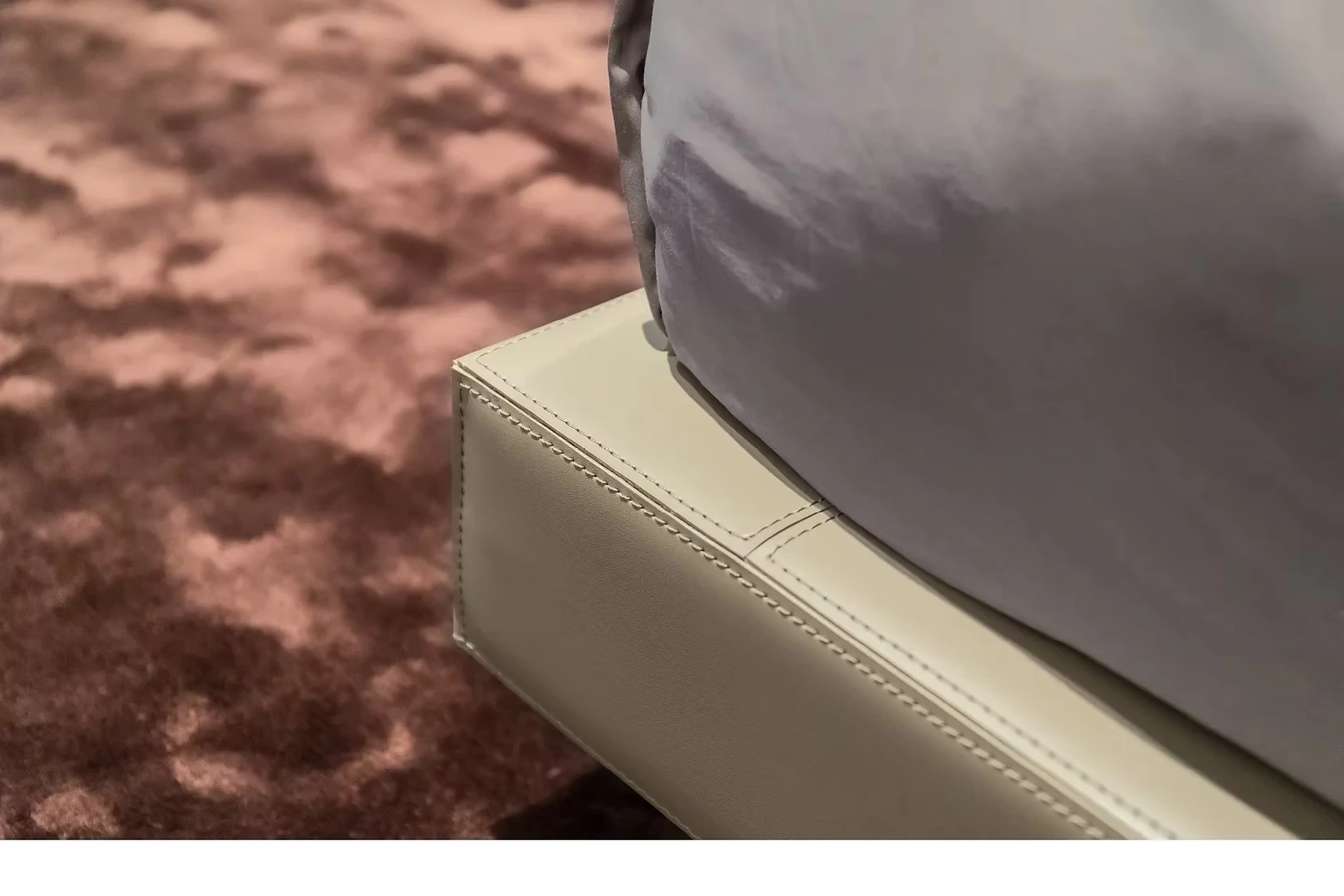 Plain Homeland Slider Three Item 3