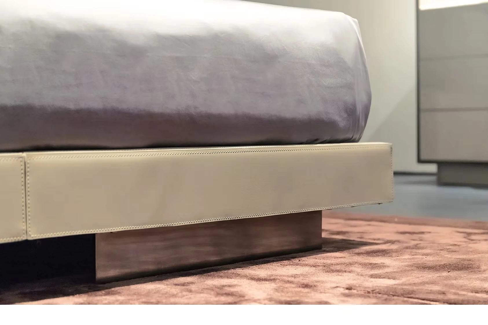 Plain Homeland Slider Three Item 4