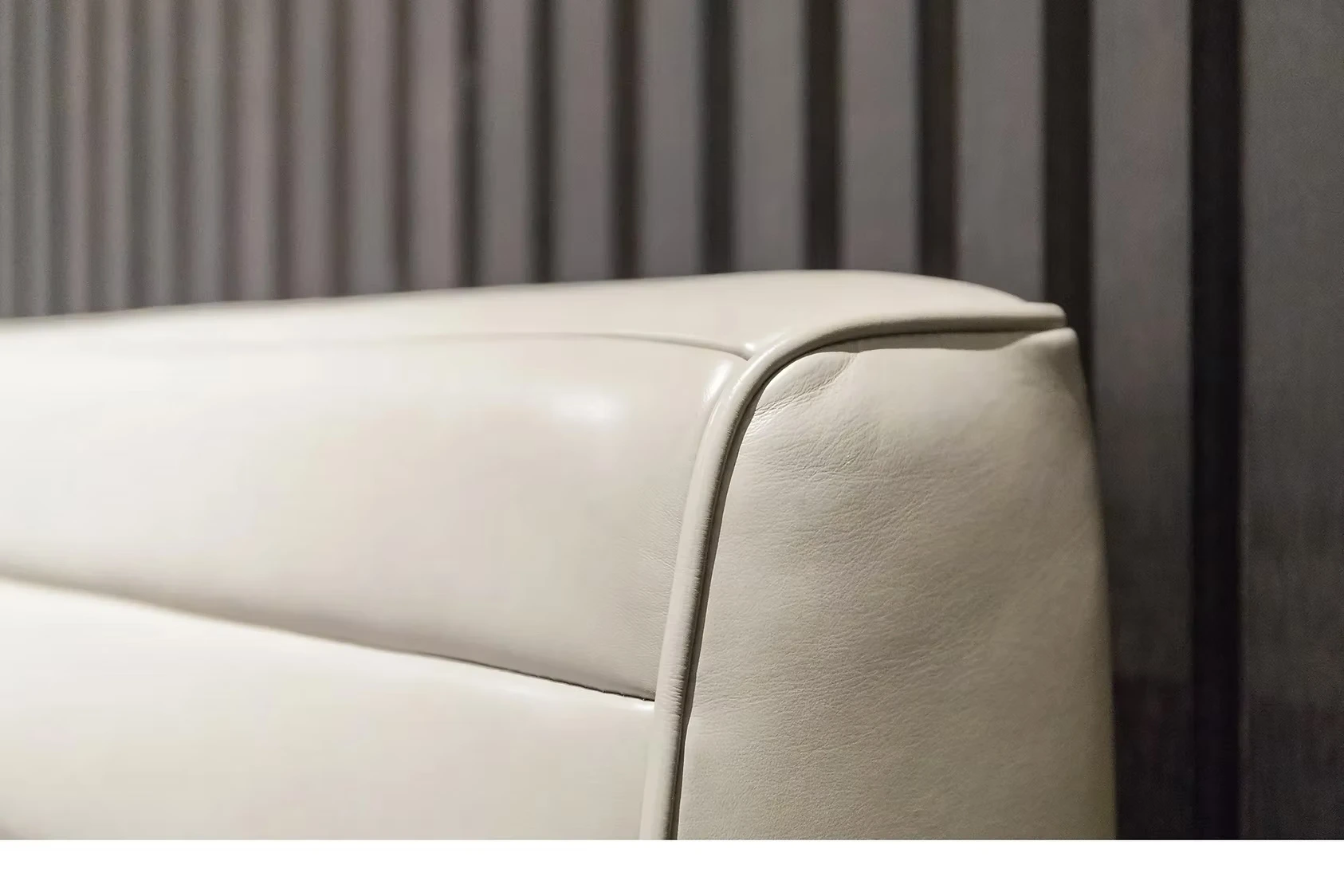 Plain Homeland Slider Three Item 5