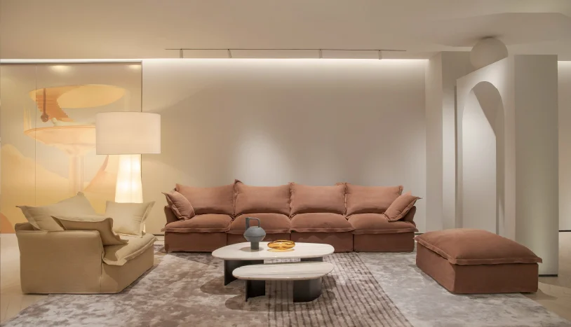 Plain Homeland Slider Nine Item 1