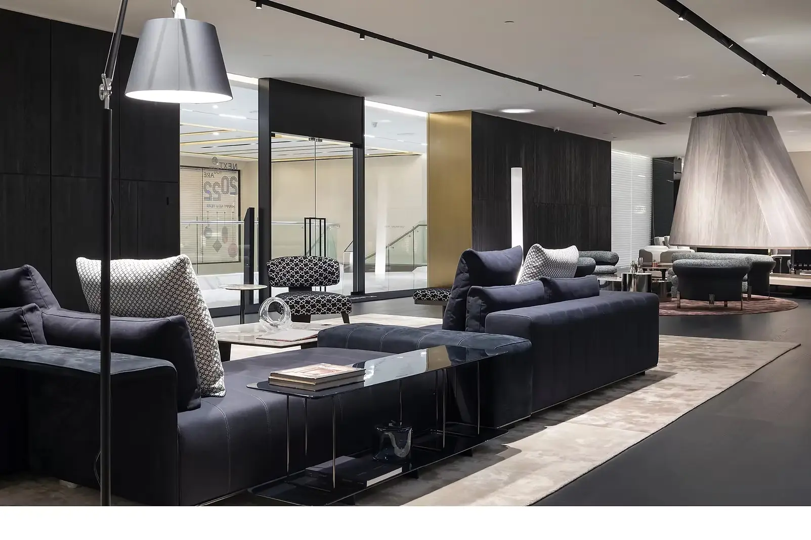 Plain Homeland Slider Three Item 4